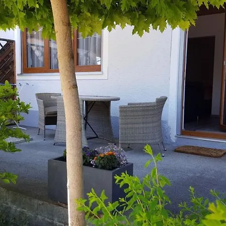 Stettner Nr 3 *