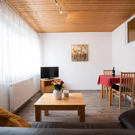 Stettner Nr 3 * Rimsting