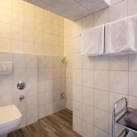 Stettner Nr 3 *