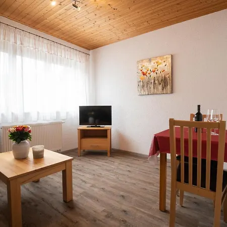 Stettner Nr 3