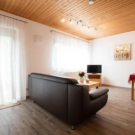 Stettner Nr 3 Rimsting